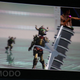 Image for article titled Sony Talks More About Playstation Motion Control